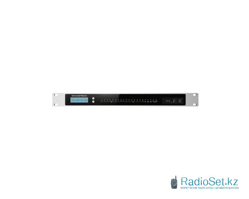 IP-АТС Grandstream UCM6308A